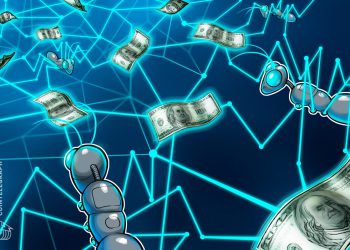 WisdomTree Launches Tokenized Options-Income Fund EPXC Onchain