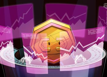 Crypto Spot Volumes Down 66% From Peak as Next Cycle Leg Nears