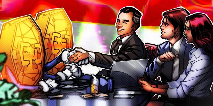 Robinhood Acquires Indonesian Firms For Crypto Expansion