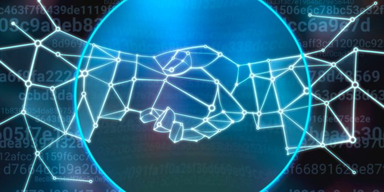 Bybit Partners With Circle To Expand USDC Liquidity