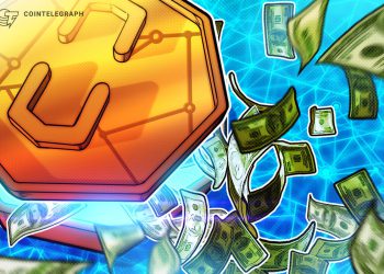 Real Finance Raises $29M to Expand Institutional RWA Platform