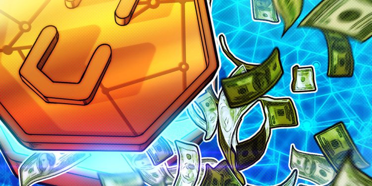 Real Finance Raises $29M to Expand Institutional RWA Platform