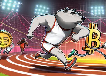Three Arguments From BTC Market Bears