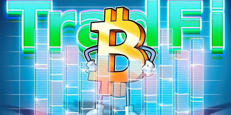 Bitcoin Holds $90K But Upside Depends on Fresh Volume