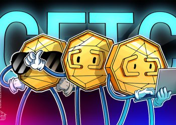 CFTC Updates Rules to Launch Pilot Program for Crypto Collateral