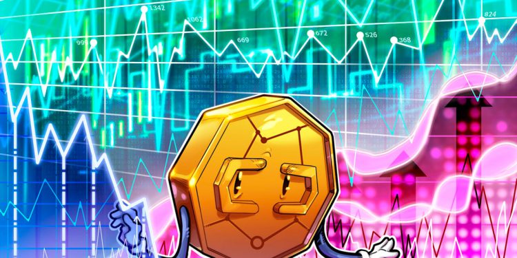 Crypto Index Funds To Popularize With Market Complexity