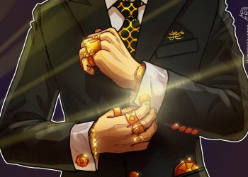 Elite Traders Hunt Retail Investors On Prediction Markets