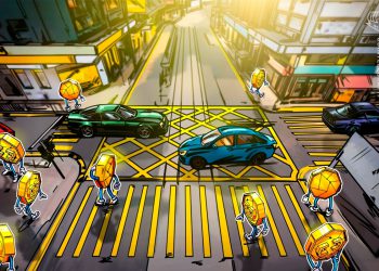 Hong Kong Consults on Data Sharing to Curb Crypto Tax Dodgers