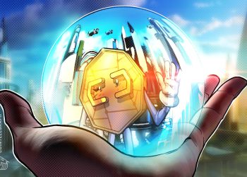 Prediction Market Boom Has Insider Trading Problems