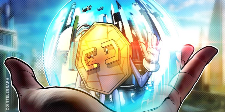 Prediction Market Boom Has Insider Trading Problems