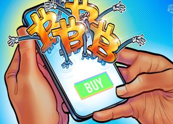 Bitcoin Hash Ribbons Suggest It’s Time to Buy BTC Again