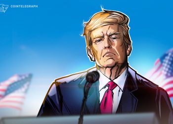 Donald Trump Set To Interview Final Shortlist For US Fed Chair Position