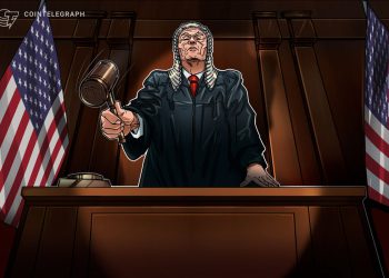 Judge Temporarily Stops Connecticut’s Action Against Kalshi