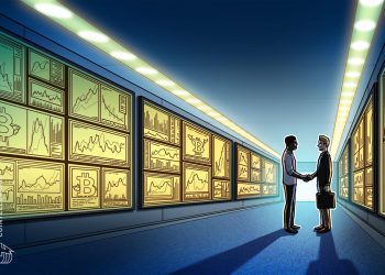 Solv Partners with Animoca Brands to Unlock Bitcoin Yield for Japan Firms