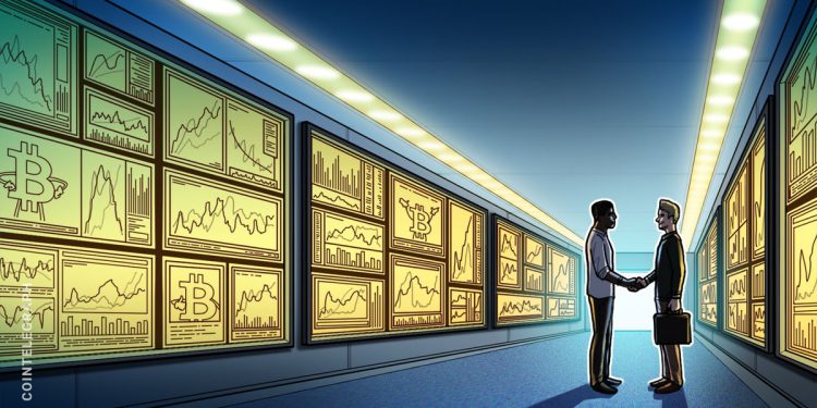 Solv Partners with Animoca Brands to Unlock Bitcoin Yield for Japan Firms