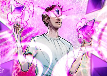 Rare Loss Of Finality ‘Fine’ For Ethereum