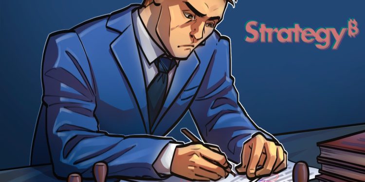 The Case for and Against Crypto Companies’ Inclusion in Stock Indexes