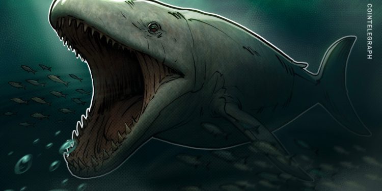 Why Ancient Wallets Are Coming Alive in 2025