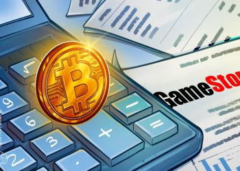 GameStop Discloses Weaker Than Expected Q3 Financial Figures