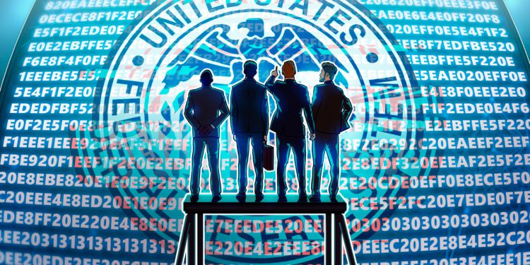 Fed Slashes Rates for Third Time in 2025, but Uncertainty Looms