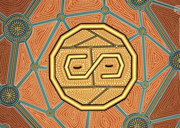 ASIC Eases Stablecoin And Wrapped Token Rules