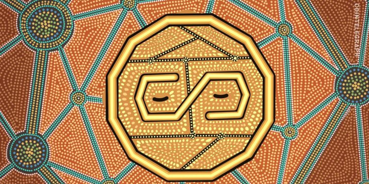 ASIC Eases Stablecoin And Wrapped Token Rules