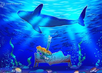 Bitcoin Bulls May Have to Wait Until 2026 for a BTC Price Reversal