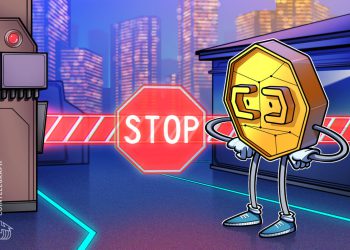 Belarus Blocks ByBit, OKX as Russia Fights Crypto Gray Area