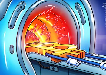 BTC Analyst Explains Why $94K Has Been a Major Hurdle