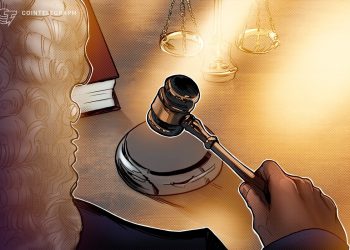 Terraform Co-Founder Sentenced to 15 Years in Prison after Guilty Plea