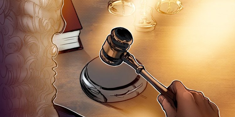 Terraform Co-Founder Sentenced to 15 Years in Prison after Guilty Plea
