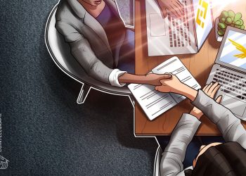 Binance Expands Trump-Linked USD1 Stablecoin Integrations