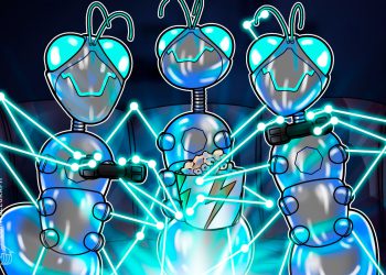Blockchain Gaming Optimism Rebounds After Market Shakeout