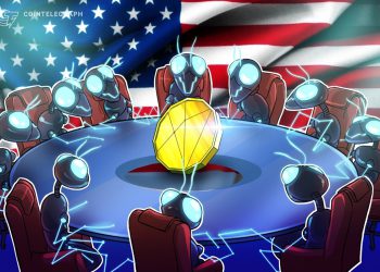 US Markets Race Toward Onchain Settlement After SEC No Action