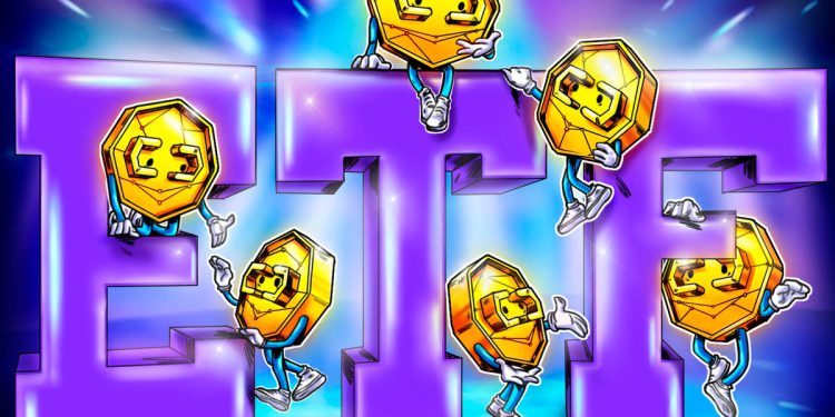 Crypto Speculation at 2024 Lows as TradFi Risk Booms