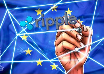 Ripple Payments Takes on Europe with Swiss Bank Amina