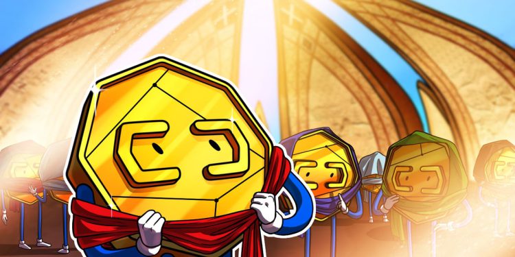 Pakistan Advances Crypto Licensing For Binance And HTX