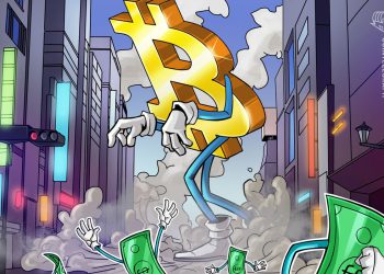 BTC Short-Term Holders Were Profitable For 66% of 2025