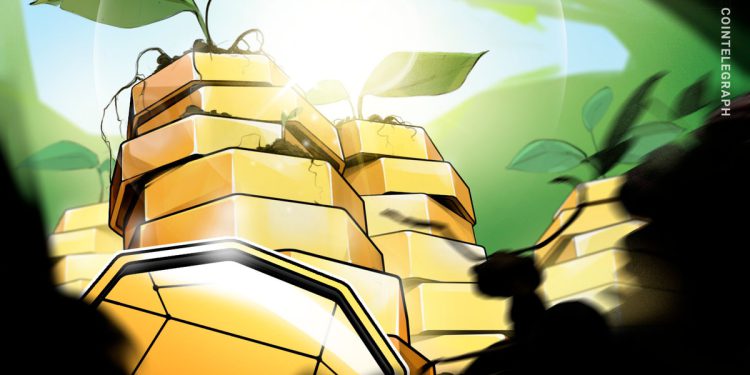 Pyth to Launch Reserve Using Buybacks from DAO Treasury Funds