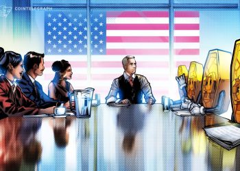 Paxos, Fidelity, Ripple, BitGo and Cirlce Secure OCC Approval for Charters