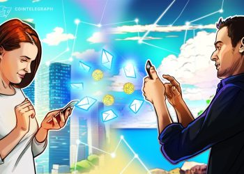 World App Adds Encrypted Chat, Stablecoin Yield and USD Accounts