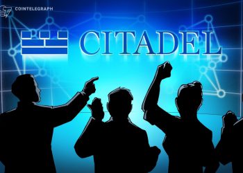 Crypto Groups Slam Citadel’s Call for Tighter DeFi Rules