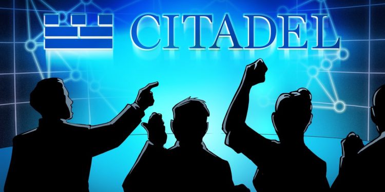 Crypto Groups Slam Citadel’s Call for Tighter DeFi Rules