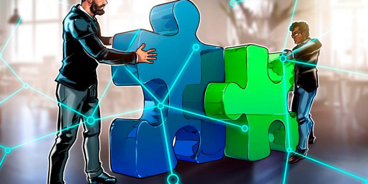 Standard Chartered, Coinbase Expand Institutional Crypto Deal