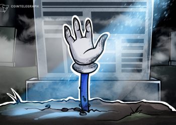 Memecoins Are Not Dead, but Will Return in Another Form: Crypto Exec