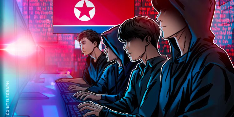 Hacken’s 2025 Security Report Shows Nearly $4B in Web3 Losses