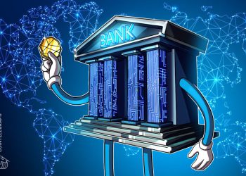 Anchorage Buys Adviser Platform as RIA Crypto Demand Grows