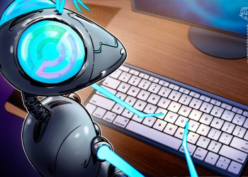 Circle Signs Deal to Acquire Interop Labs team and IP