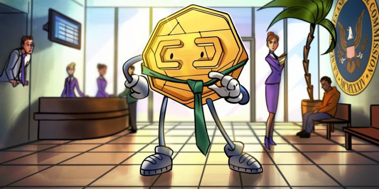 SEC Urged to See Valid Uses of Crypto Privacy Tools