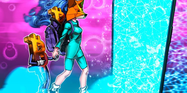 MetaMask Now Officially Supports Bitcoin